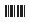 Barcode Field
