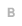 Bold Text