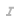 Italicize Text