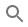 Search Settings