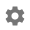 Enrollment Design Settings