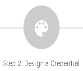 Step 2: Design a Credential