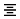 Text Align Center