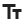 Text Field