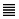 Text Align Justify