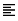 Text Align Left