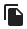 Copy Element