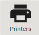 Printers