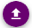 Upload Signature